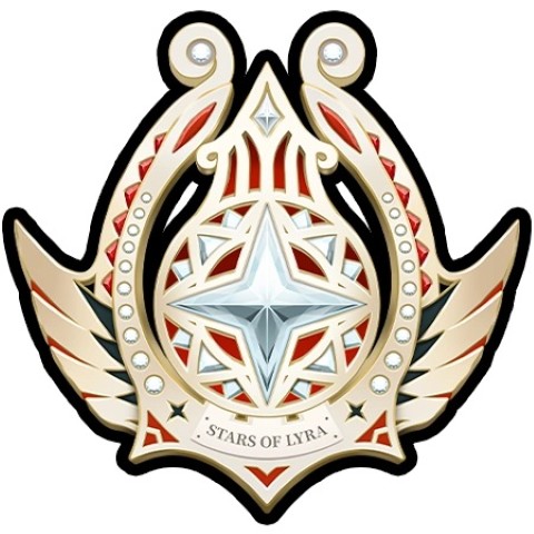 zenless-zone-zero-etoiles-lyre
