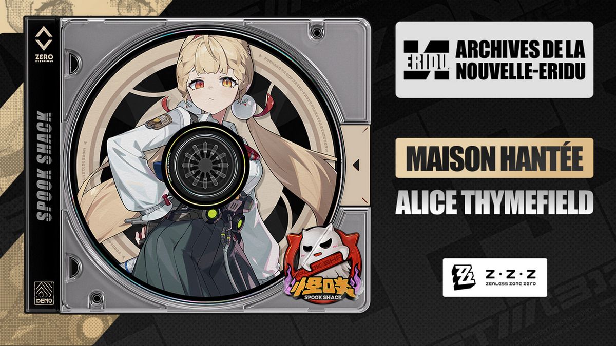zzz-alice