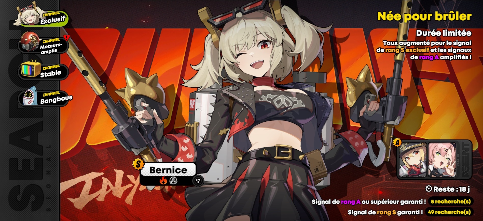 zzz-banniere-bernice