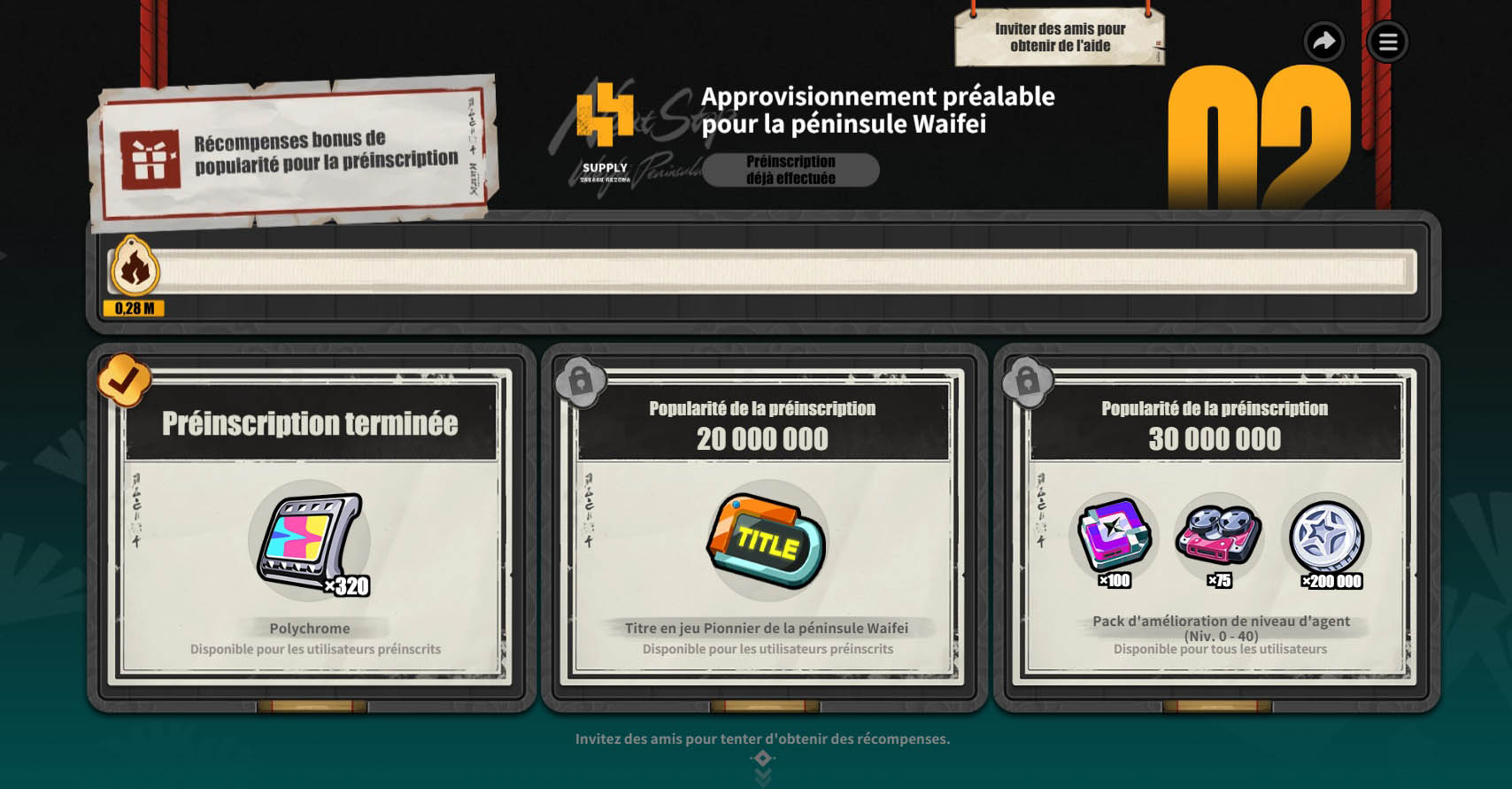 zzz-campagne-2.0-progression