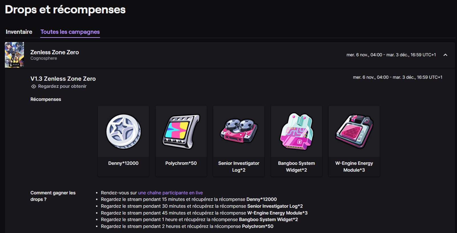 zzz-drops-twitch-novembre-2024
