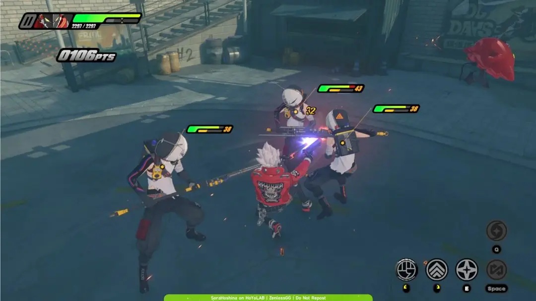 zzz-gameplay-combat