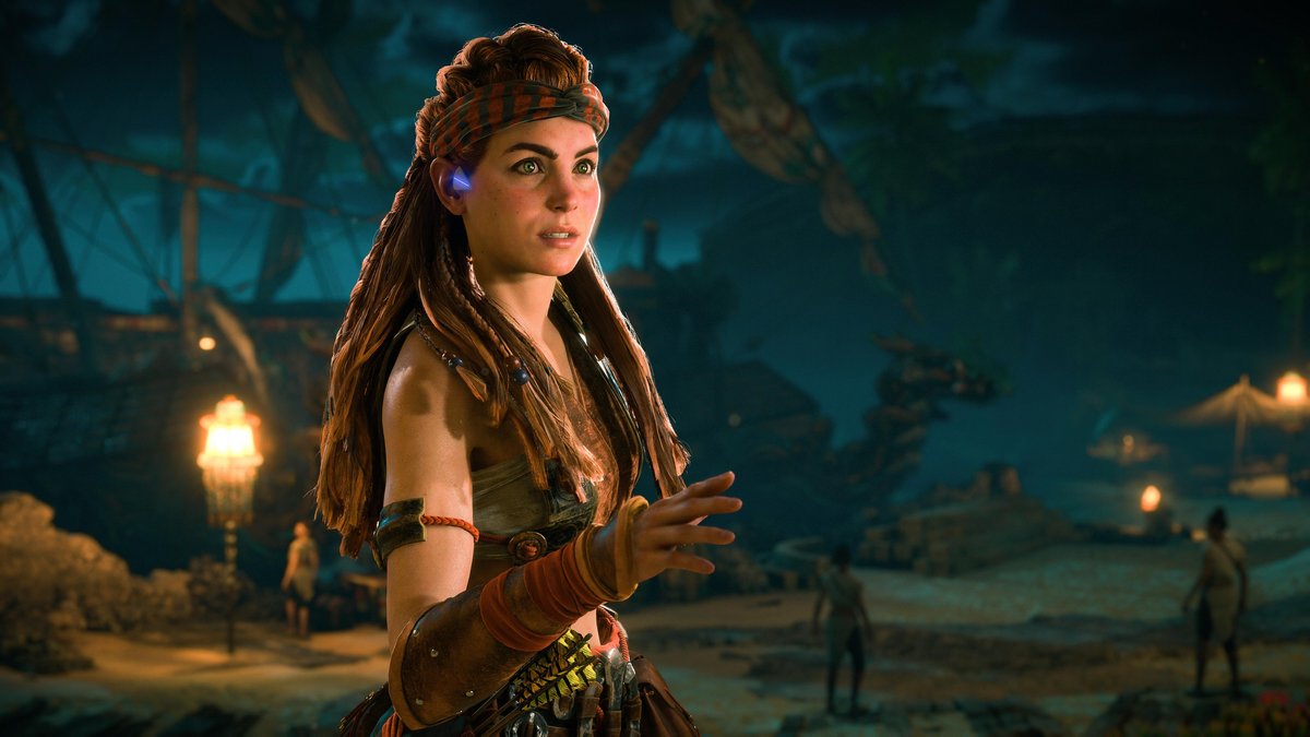aloy-ia