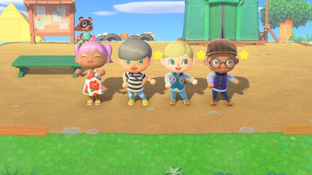 animal-crossing-amis-ile