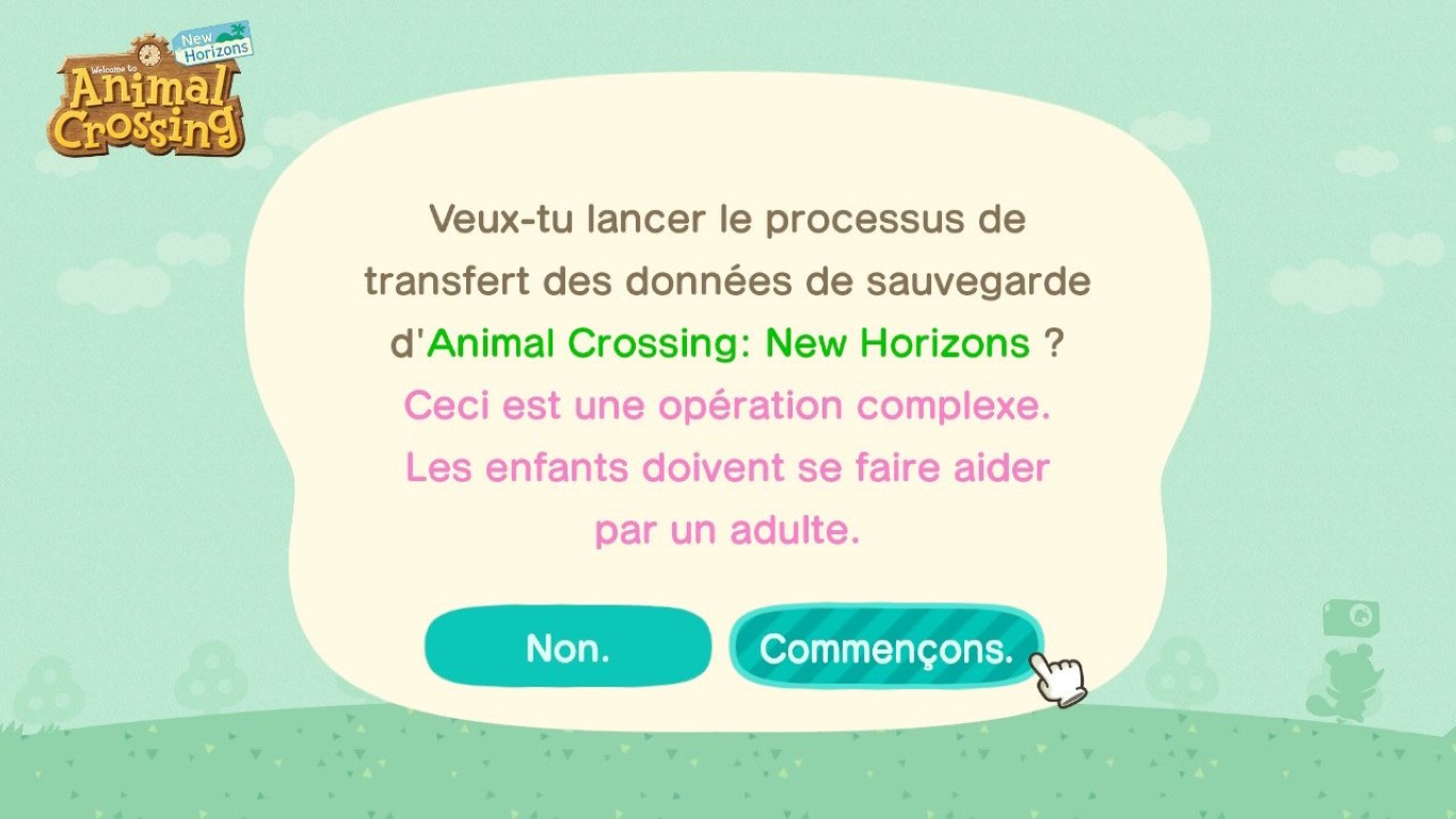 animal-crossing-ile-transfert