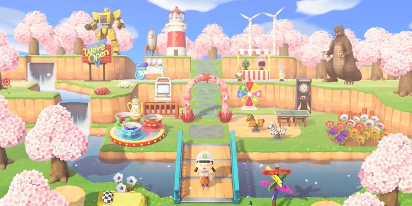 animal-crossing-ile