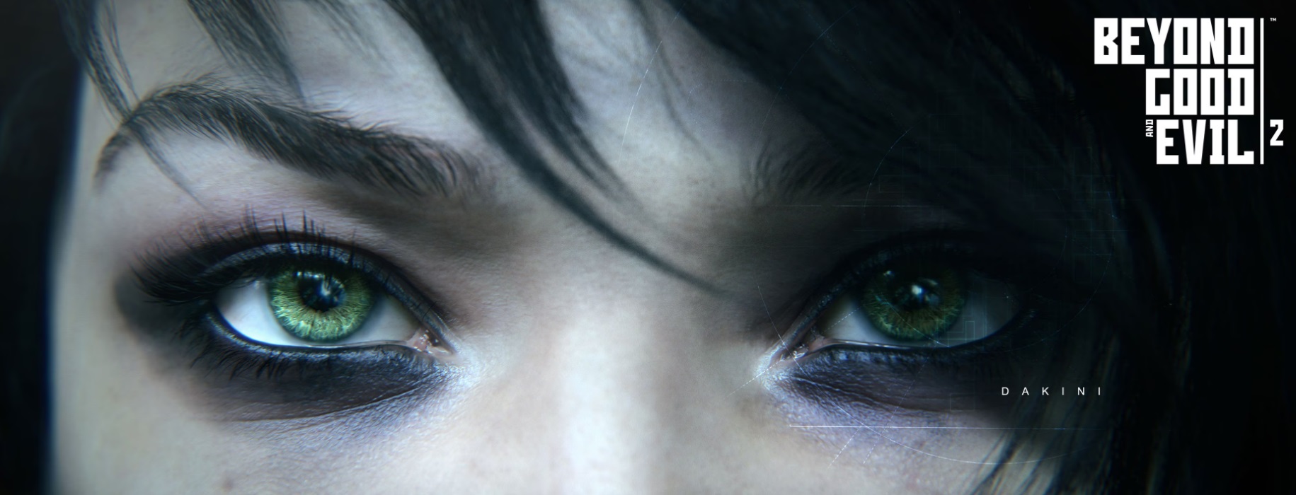 beyond-good-and-evil-2-concept