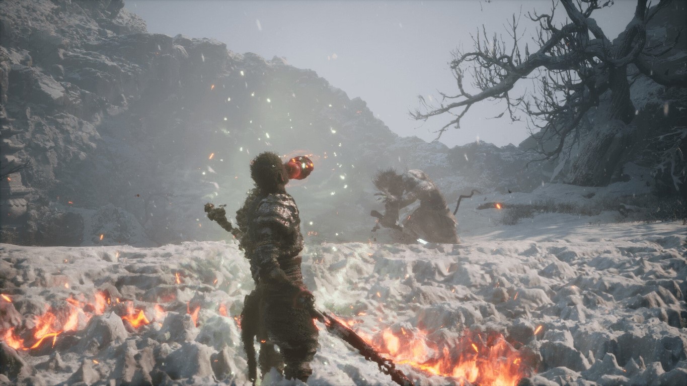black-myth-wukong-maj-boss-rush-combat