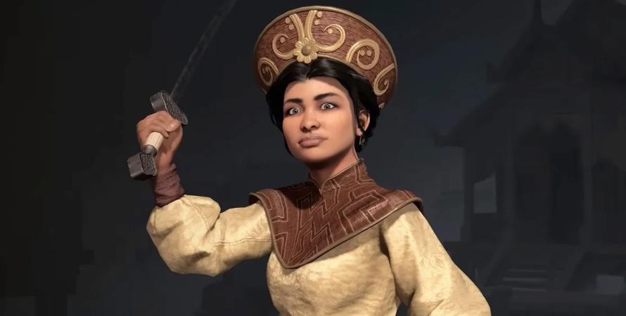 civilization-7-trung