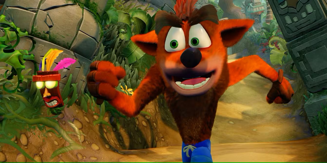 crash-bandicoot-1
