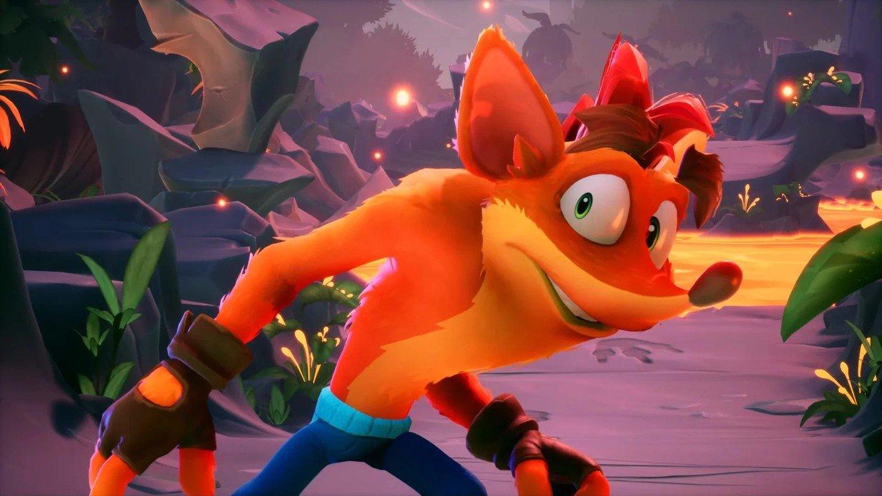 crash-bandicoot-2