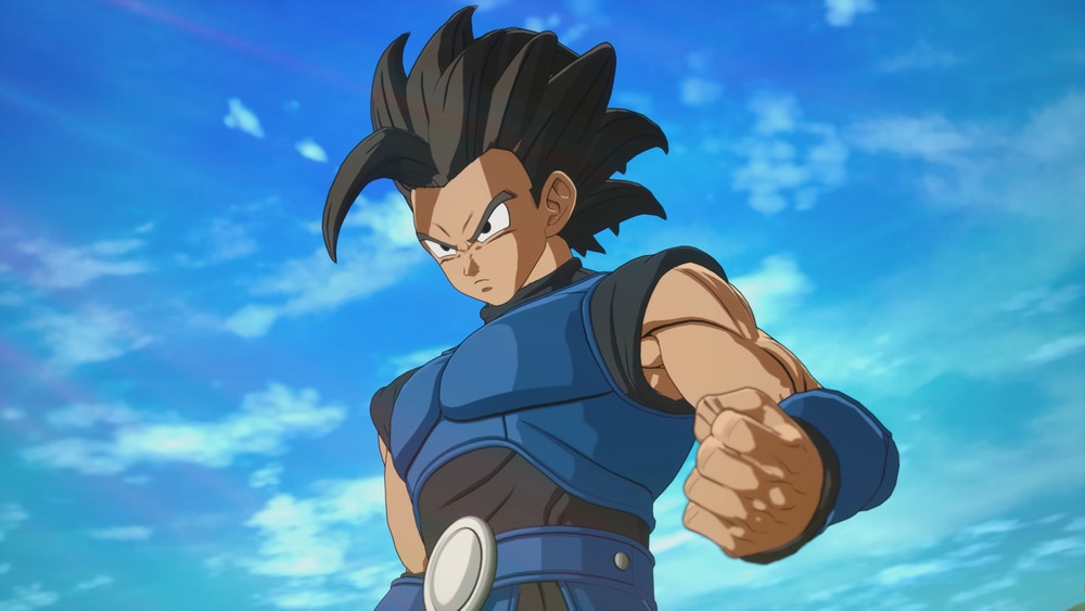 dragon-ball-sparking-zero-shallot