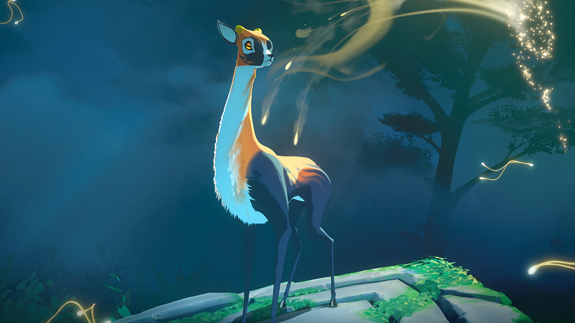 everwild-screenshot
