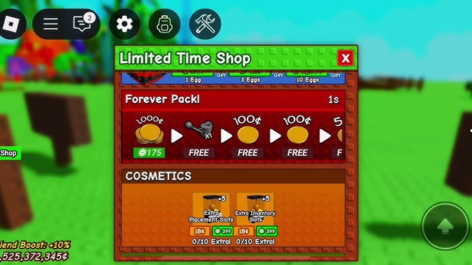 grow-a-garden-forever-pack