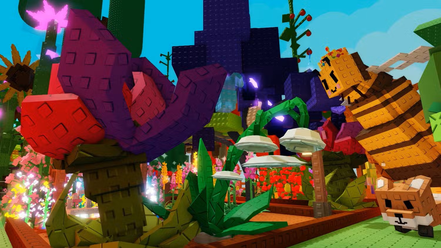 grow-a-garden-screenshot