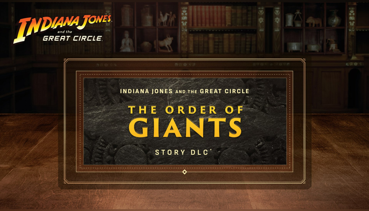 indiana-jones-order-of-giants