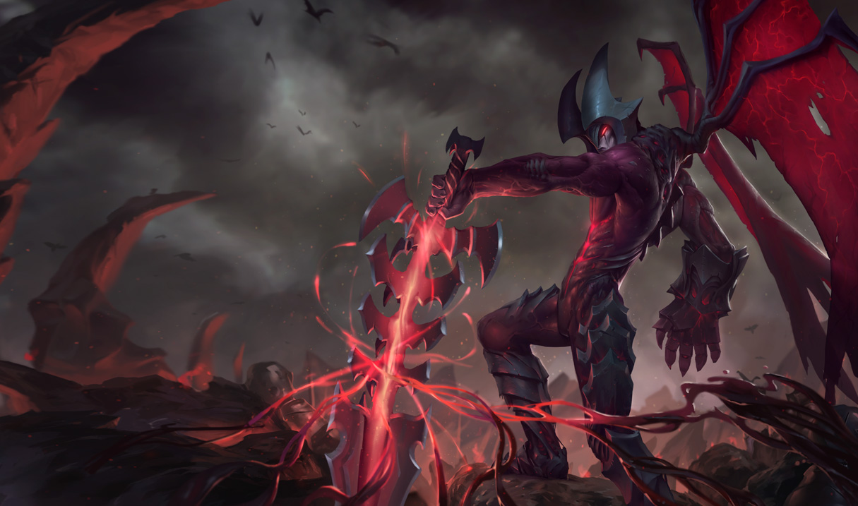 league-of-legends-aatrox
