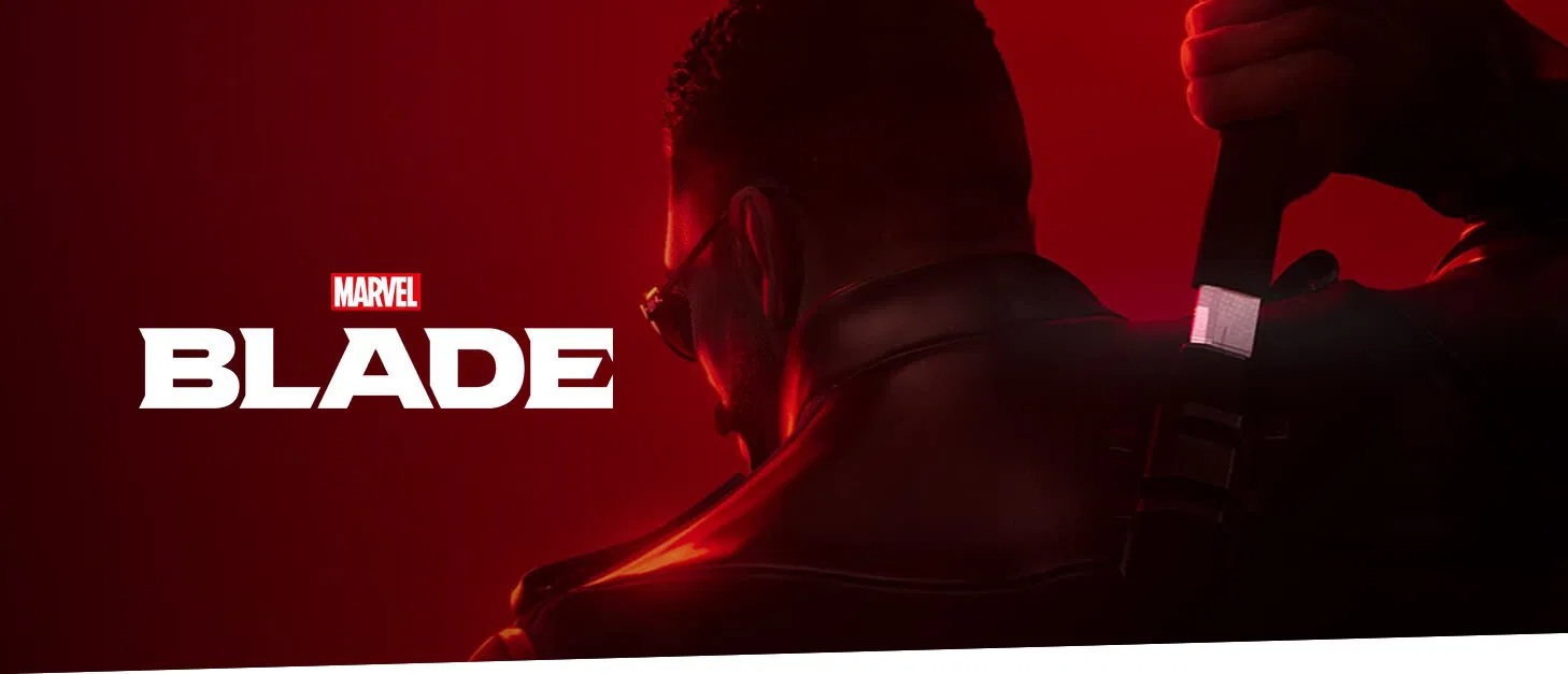 marvel-blade-banniere