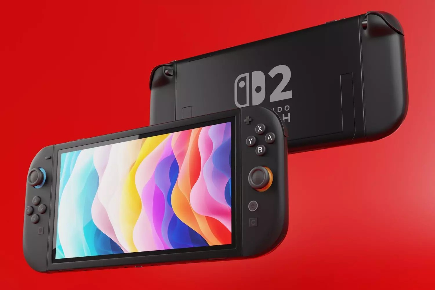 nintendo-switch-2-bourse