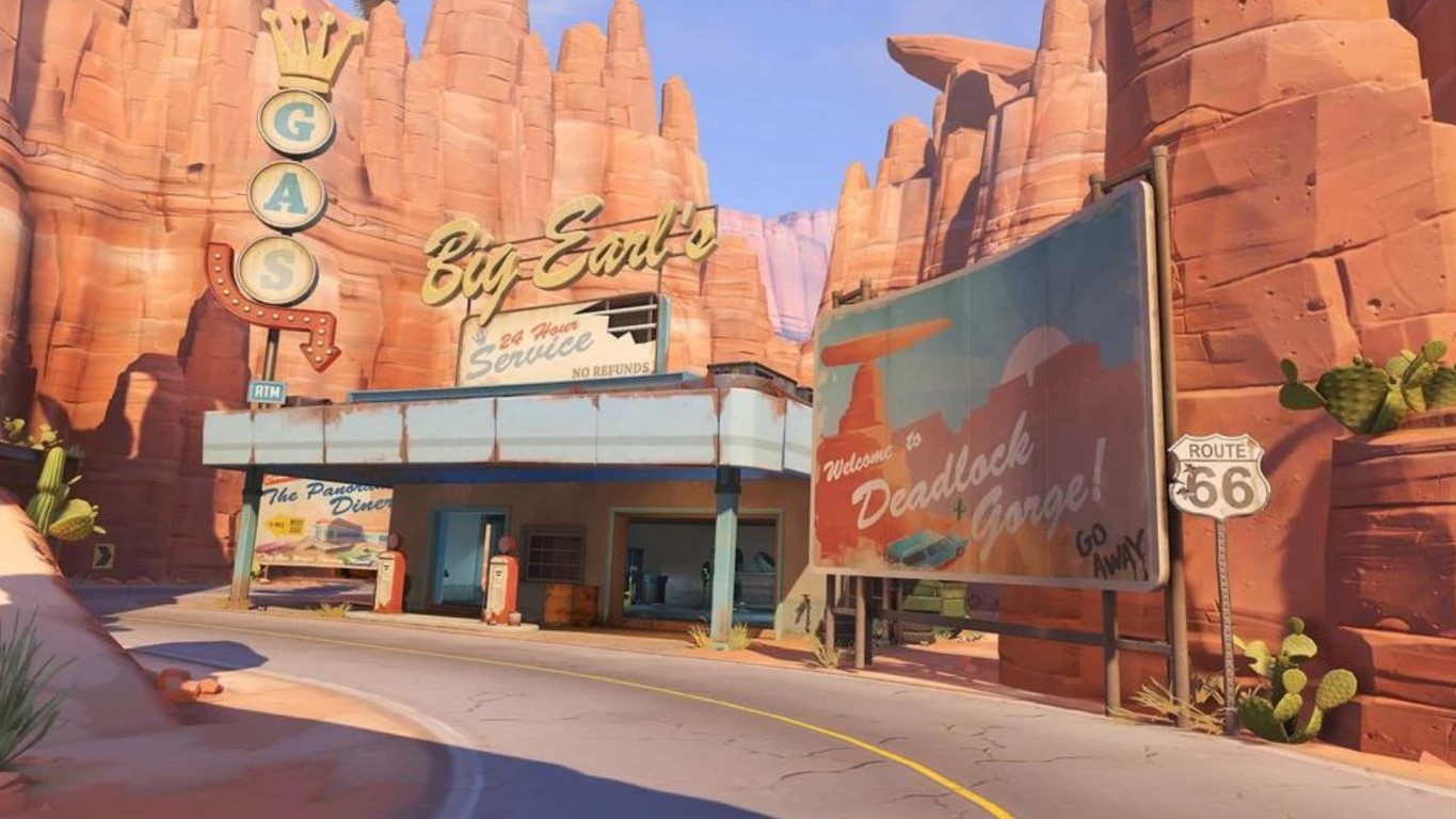 overwatch-2-map