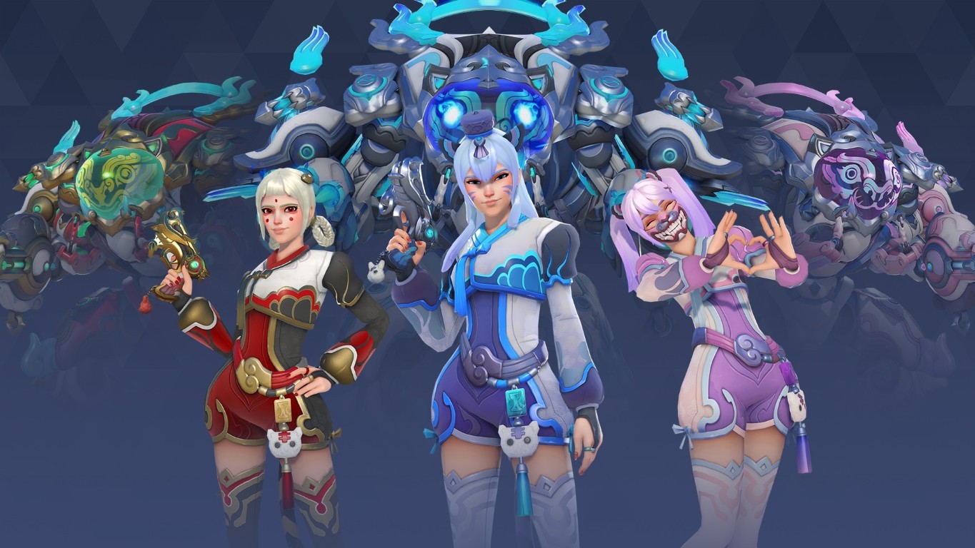 overwatch-2-objets-mythiques