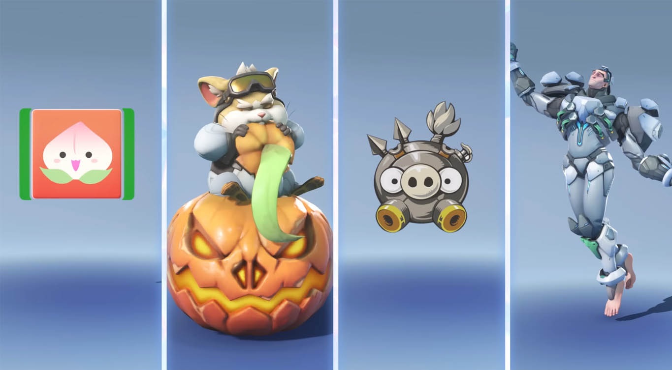 overwatch-2-retour-lootbox