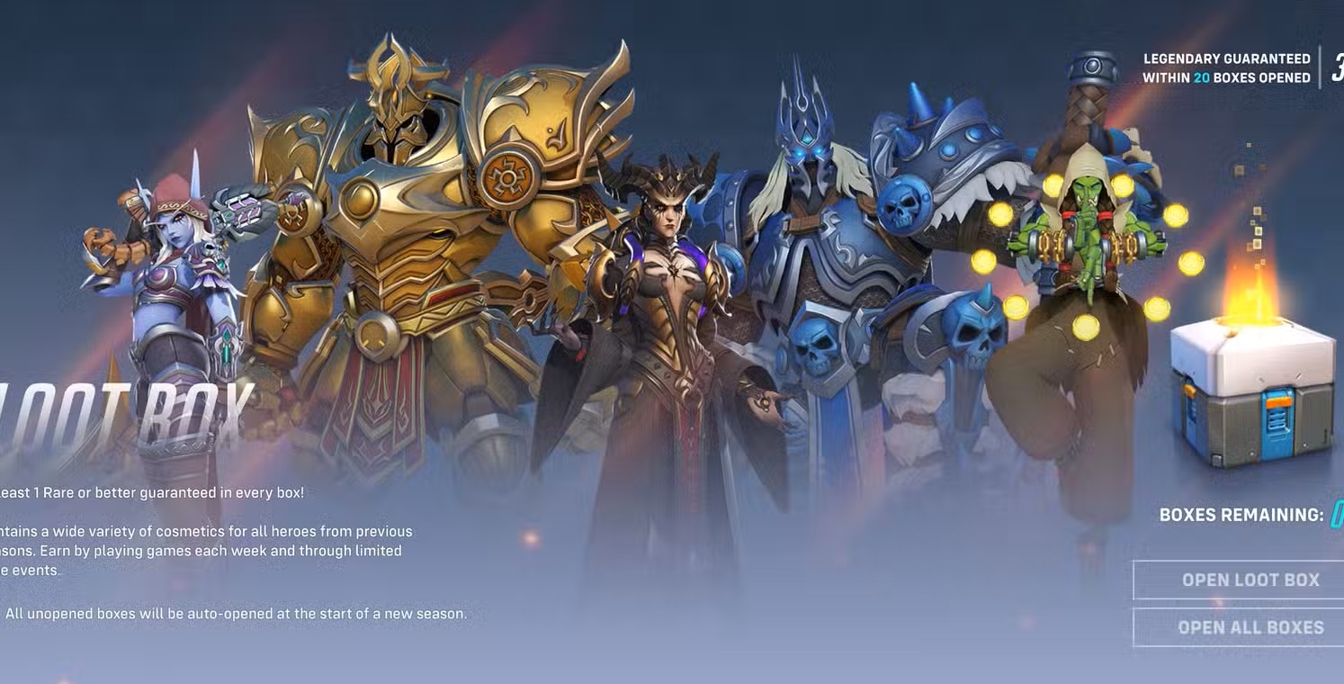 overwatch-2-skins-blizzard-