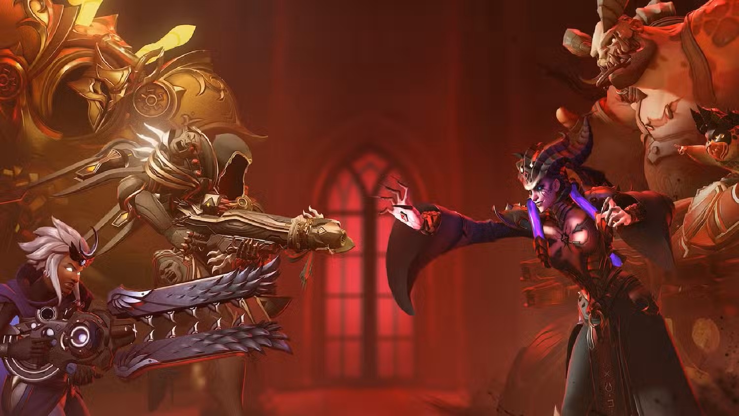 overwatch-2-skins-blizzard-2