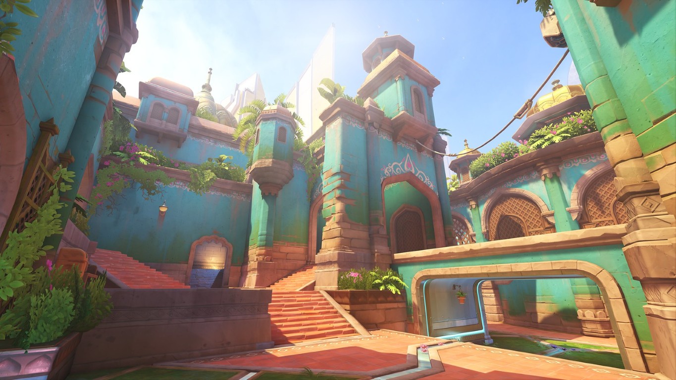 overwatch-2-suravasa