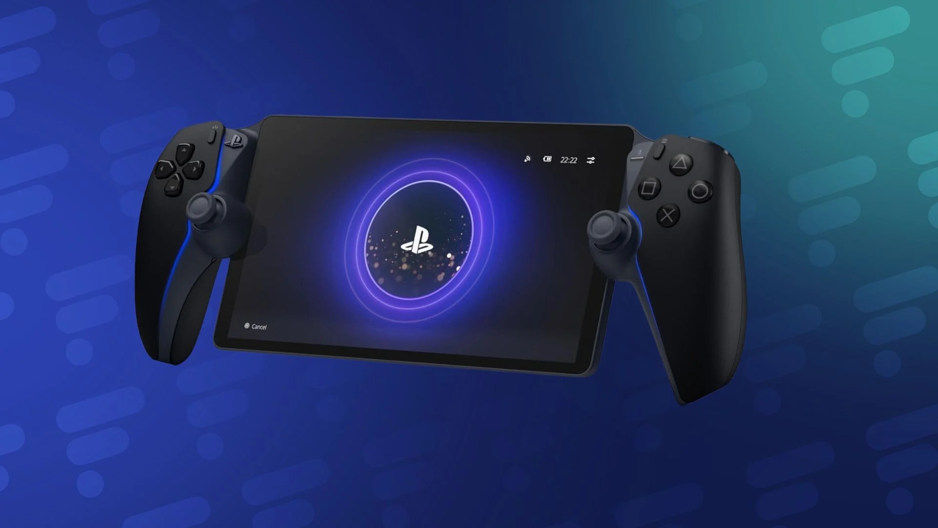 playstation-portal-noir
