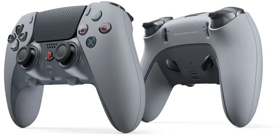 ps-30th-anniversary-manette