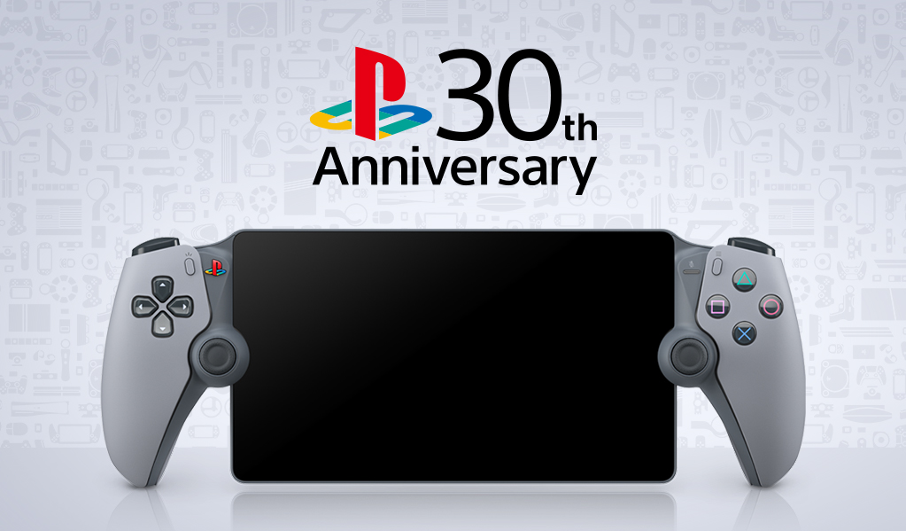 ps-portal-30th-anniversary