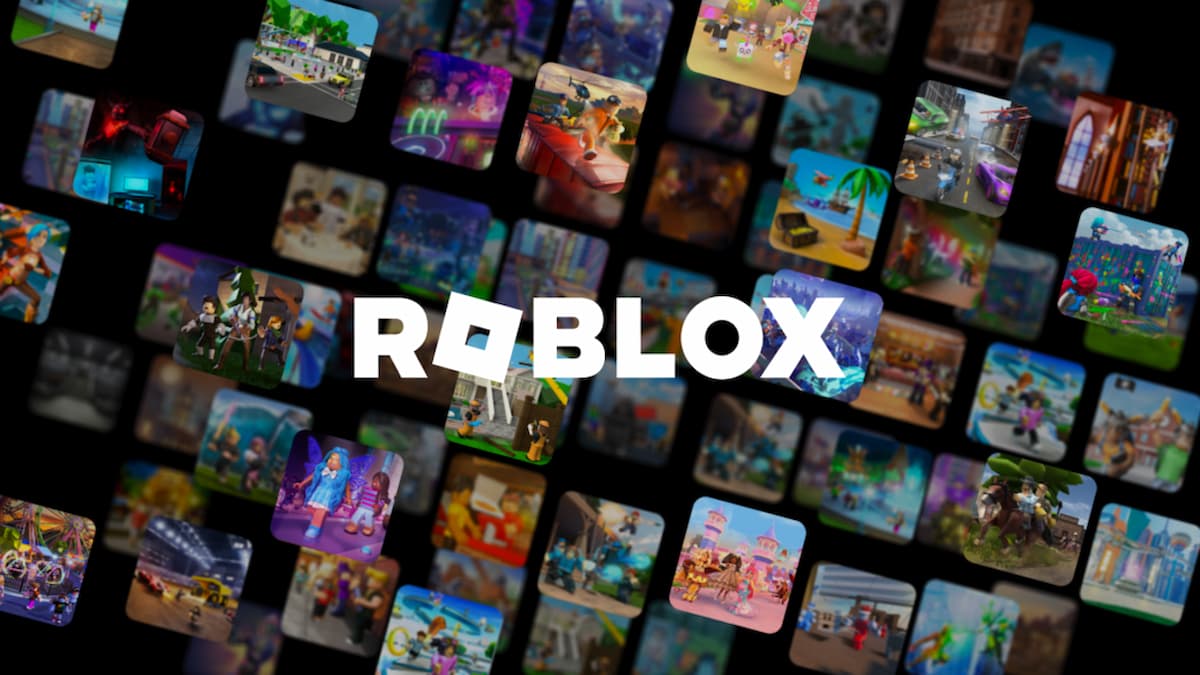 roblox-selection-jeux