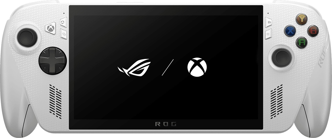 rog-xbox-blanche