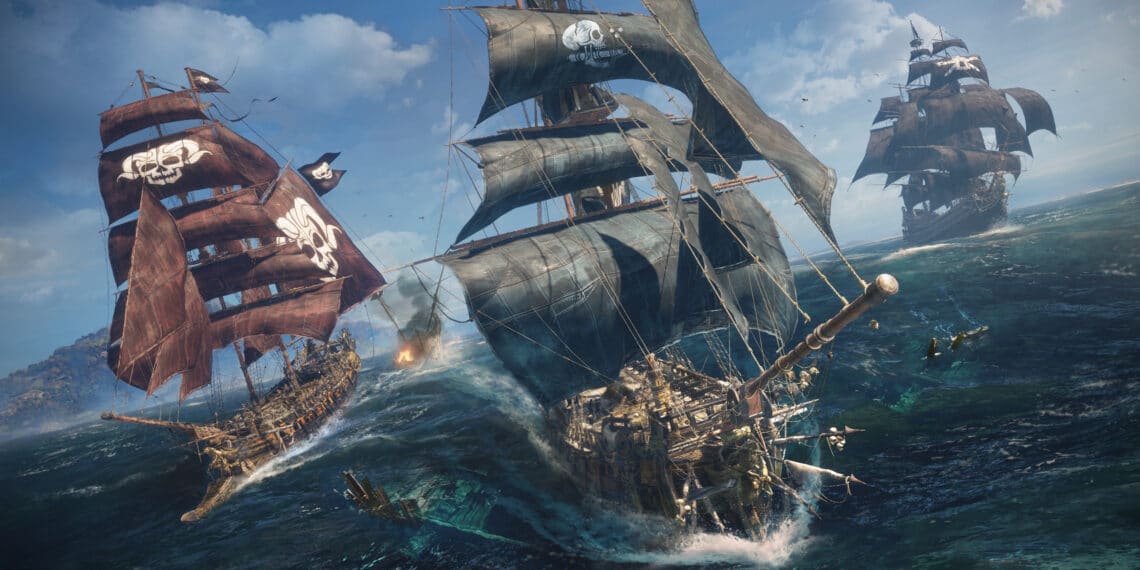 skull-and-bones-events-mondiaux