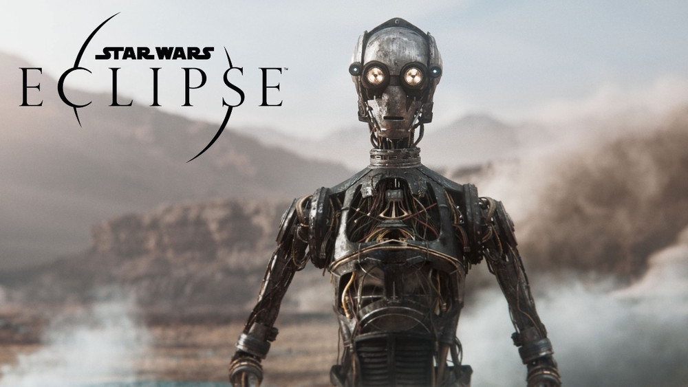 star-wars-eclipse