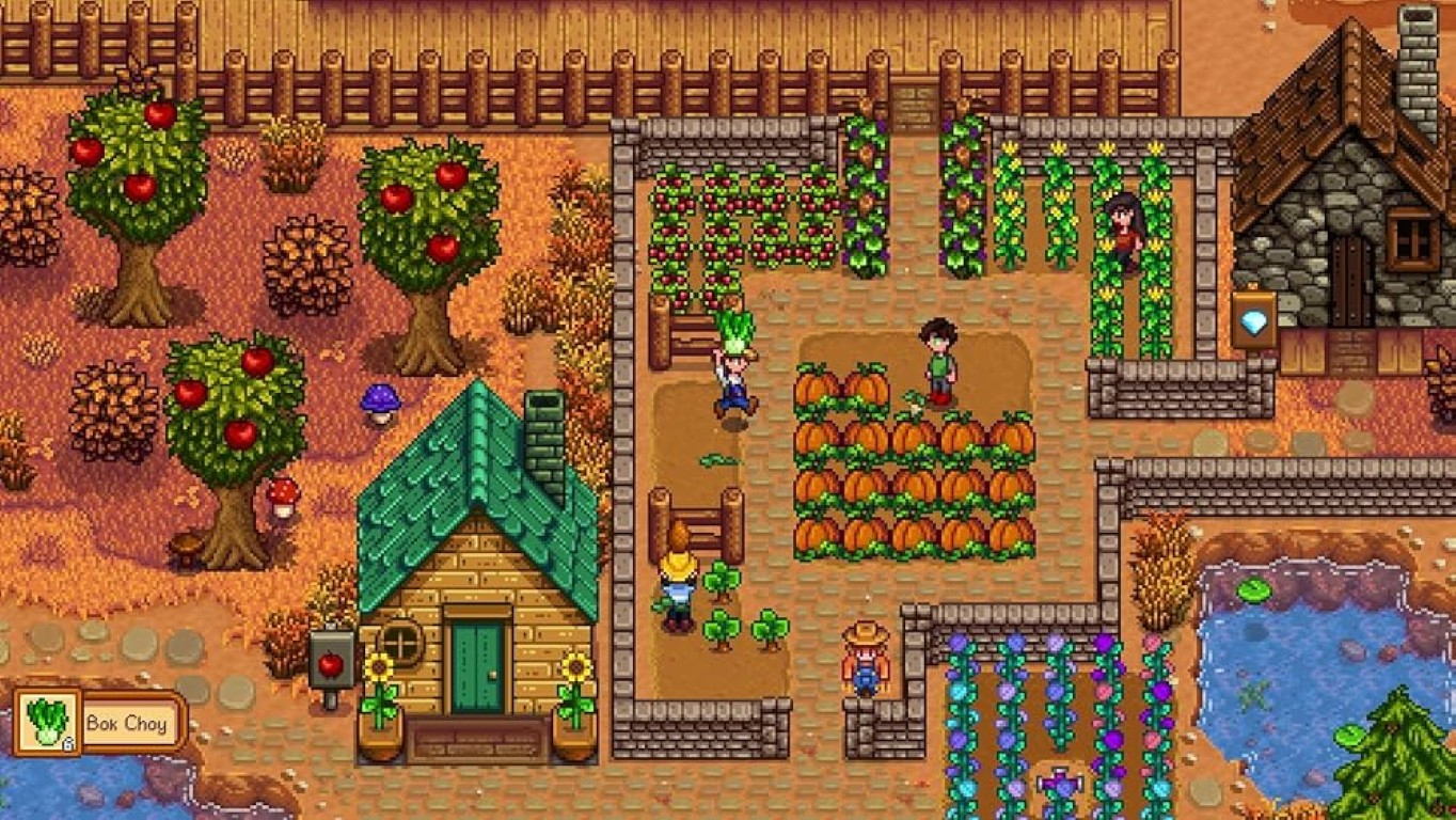 stardew-valley-1