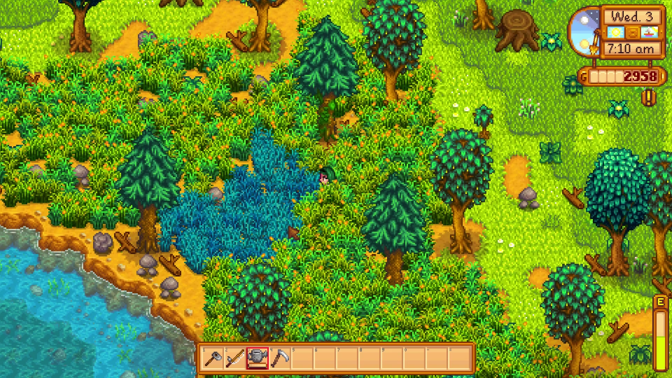 stardew-valley-2