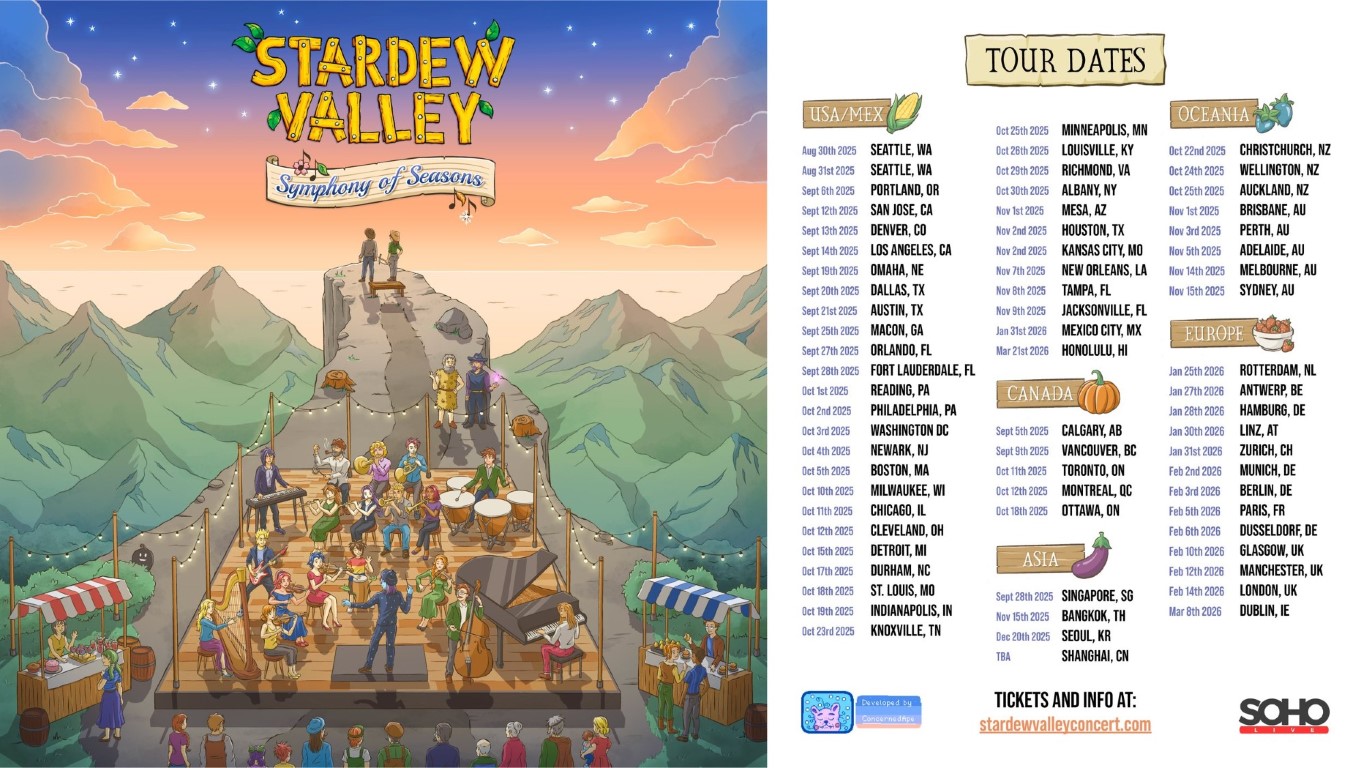 stardew-valley-concerts-dates