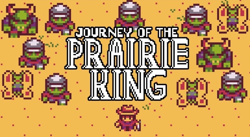 stardew-valley-succes-roi-prairie