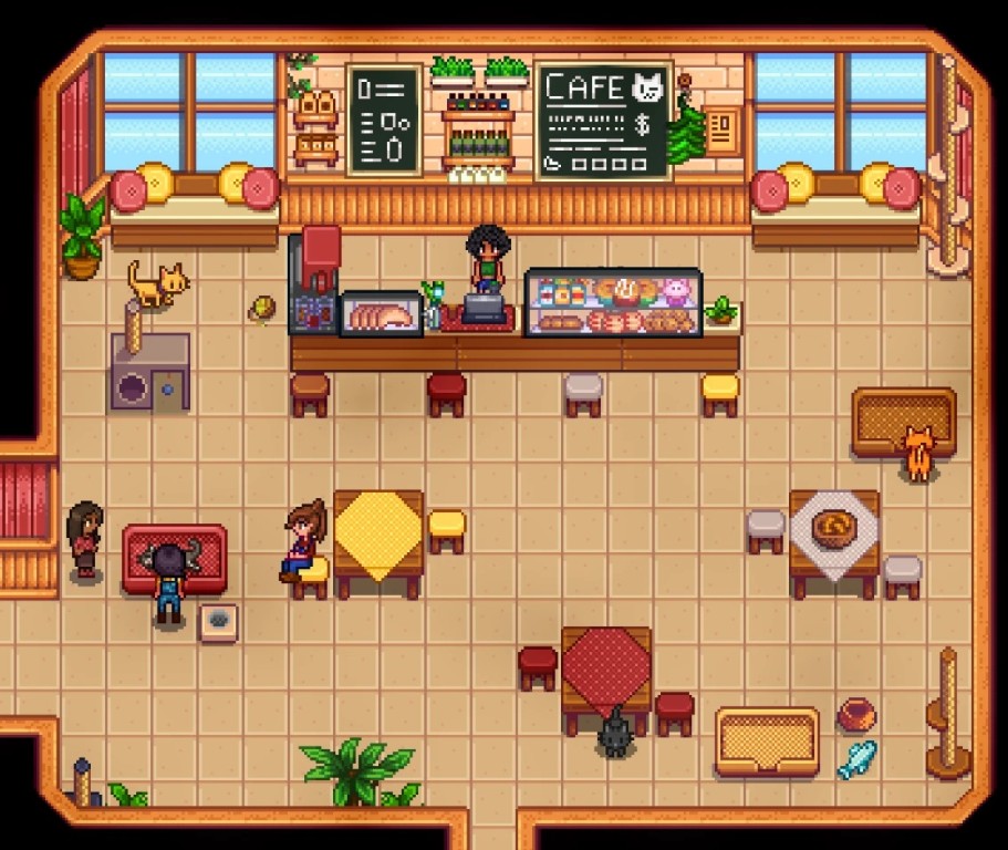 stardew-valley-sunberry-village-1
