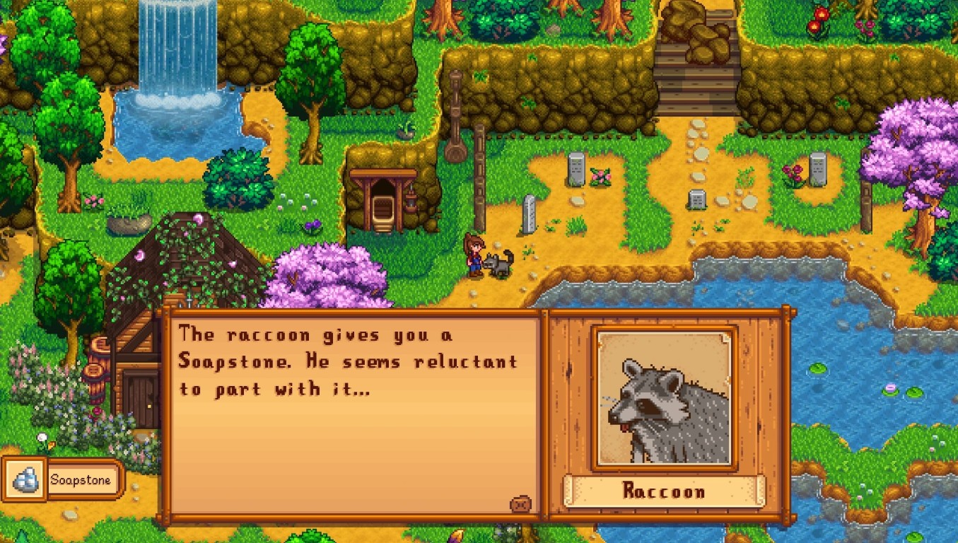 stardew-valley-sunberry-village-2