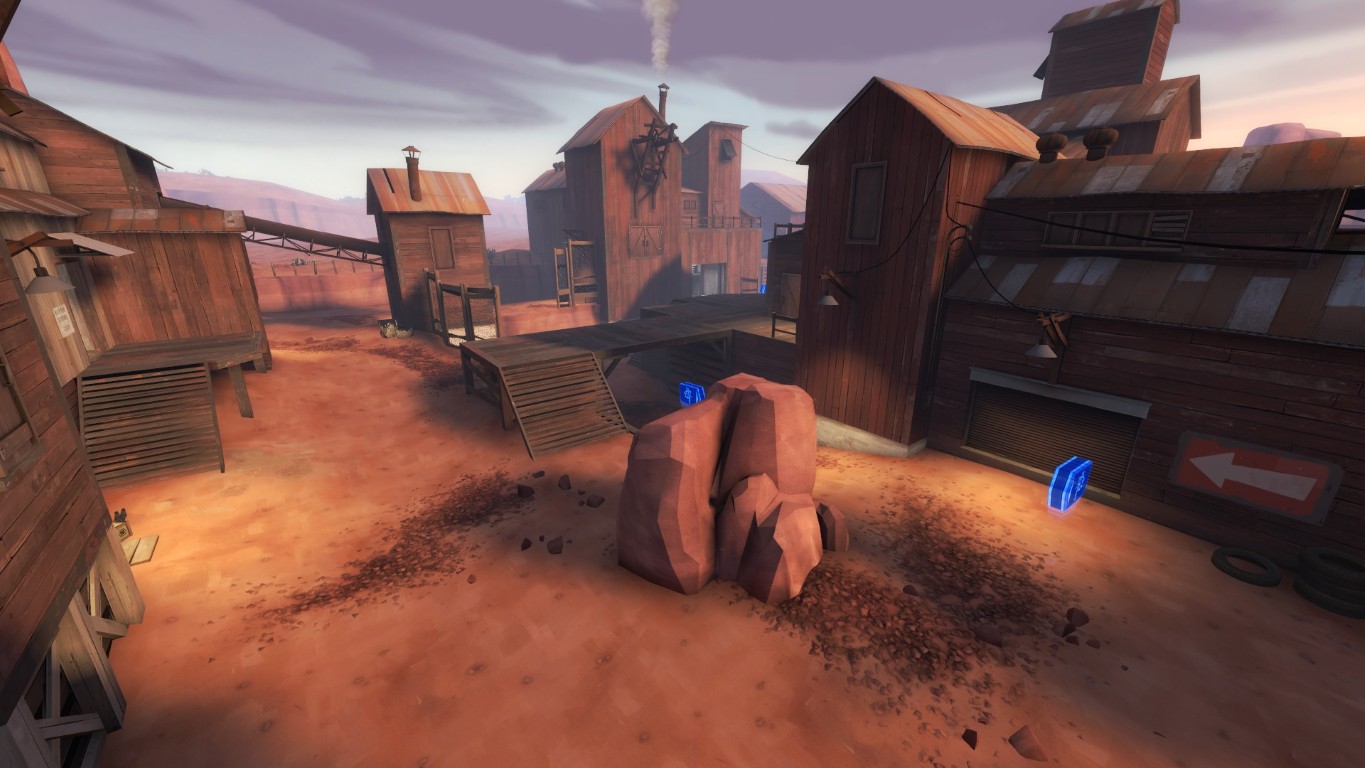 team-fortress-2-mann-vs-machine-carte