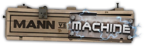 team-fortress-2-mann-vs-machine-logo