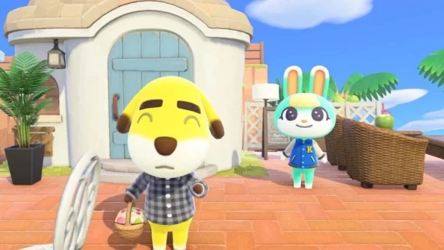 animal-crossing-villageois