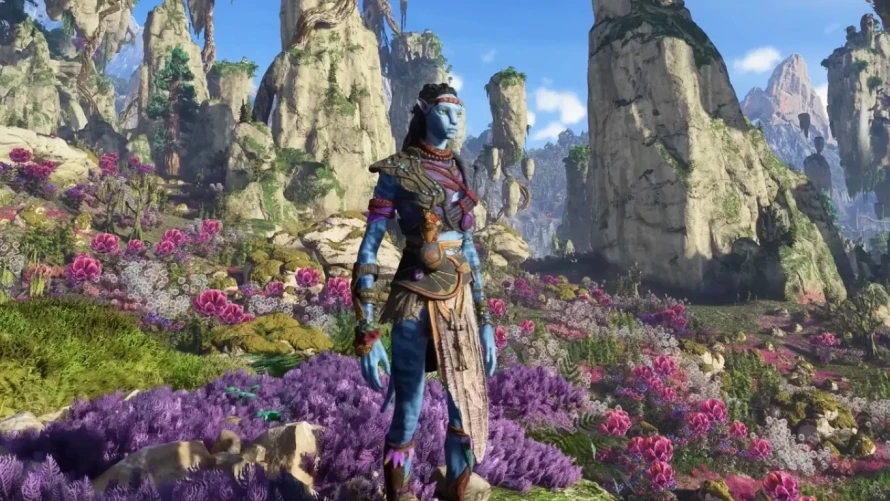 avatar-na-vi