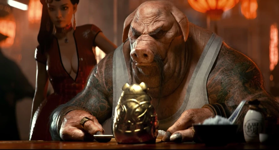 beyond-good-and-evil-2-cochon