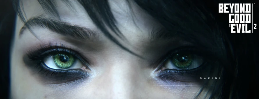 beyond-good-and-evil-2-concept