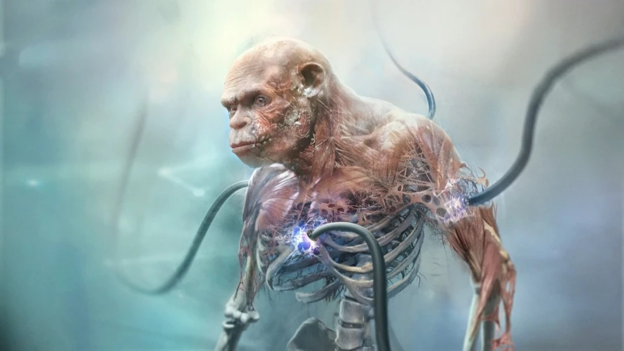 beyond-good-and-evil-2-concept-art