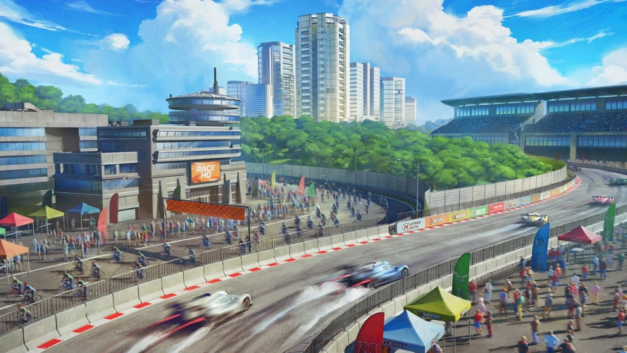 cities-skylines-race-day-artwork